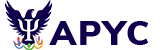 APYC